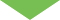 矢印