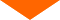 矢印