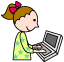 パソコン