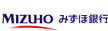 みずほ銀行