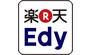 Edy