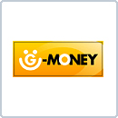 G-MONEY