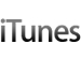 iTunes