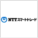 ＮＴＴスマートトレード