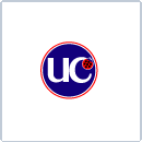 UCロゴ