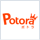 Potora
