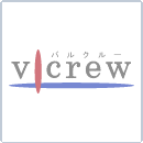 vlcrew