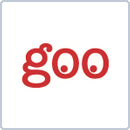 goo