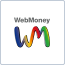 WebMoney