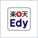 Edy