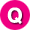 Q