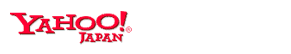 Yahoo! JAPAN