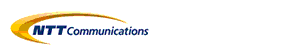 NTT Communications