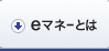 eマネーとは