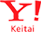 Y!Keitai