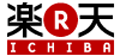楽天市場