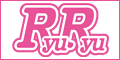 ベルーナネット（RyuRyu）