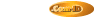 .ComID