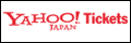 YAHOO!チケット