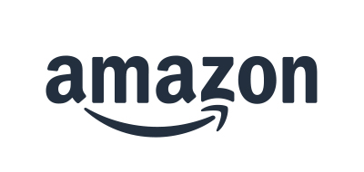 amazonギフトカード