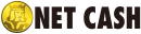 NET CASH
