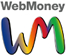 WebMoney